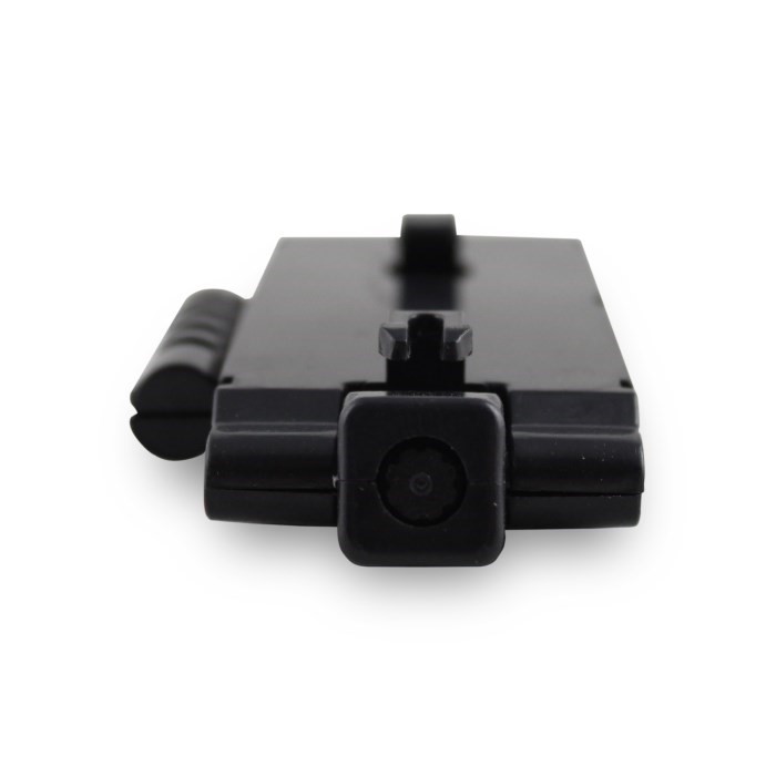 Best Camera Drones For Sale North Java 
      NY 14113